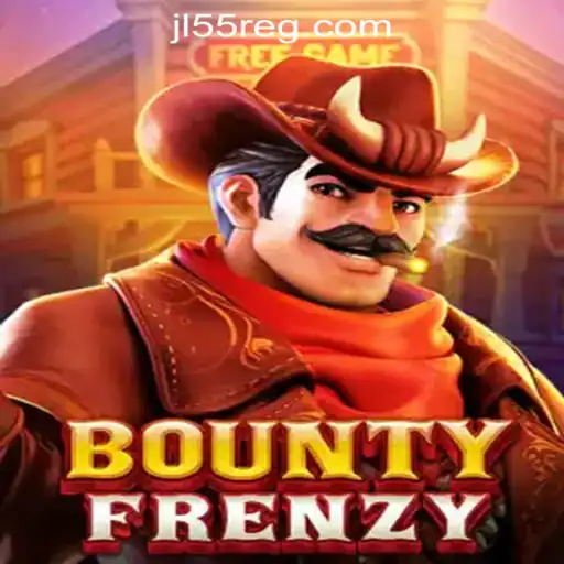 Unlock the Thrills of BountyFrenzy: A Comprehensive Guide for Casino Enthusiasts