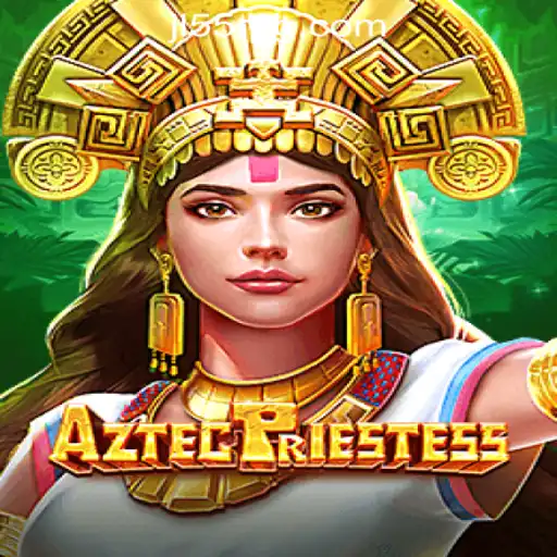 Explore the Enigmatic World of AztecPriestess at JL55 Online Casino