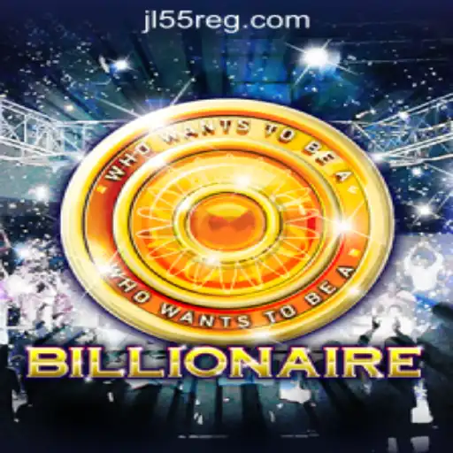Exploring the Thrilling World of Billionaire at Jl55 Online Casino Register