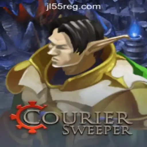 CourierSweeper: A Comprehensive Guide to the Innovative Online Game