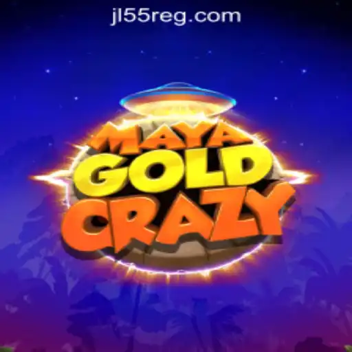 Exploring MayaGoldCrazy Casino Game