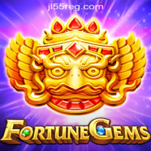 Exploring FortuneGems: Your Gateway to Excitement at Jl55 Online Casino