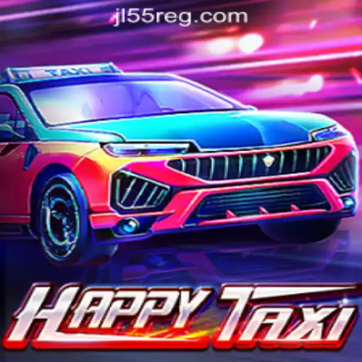 Exploring the Thrills of HappyTaxi and Online Entertainment