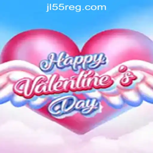 HappyValentinesDay: A Joyful Casino Experience