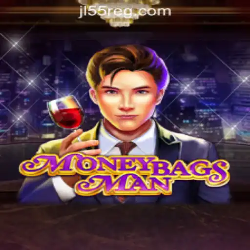 Exploring the Exciting World of MoneybagsMan in Online Gaming