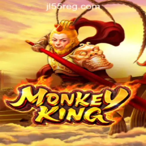 Unveiling MonkeyKing: A Majestic Adventure at Jl55 Online Casino