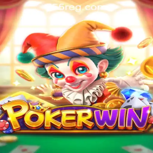 Discover POKERWIN: A Leading Edge in Online Casino Gaming