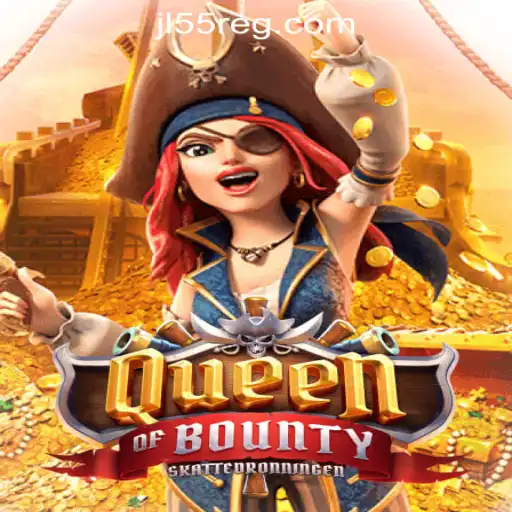 Discover the Exciting World of QueenofBounty at JL55 Online Casino