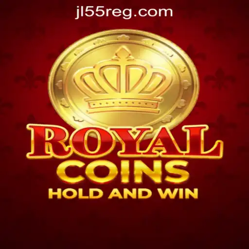 Discover the Exciting World of RoyalCoins: An In-Depth Look