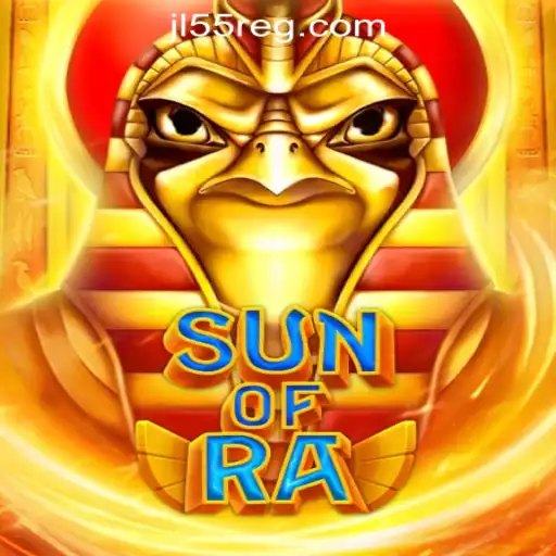 SunofRa: A Thrilling Experience in Online Gaming
