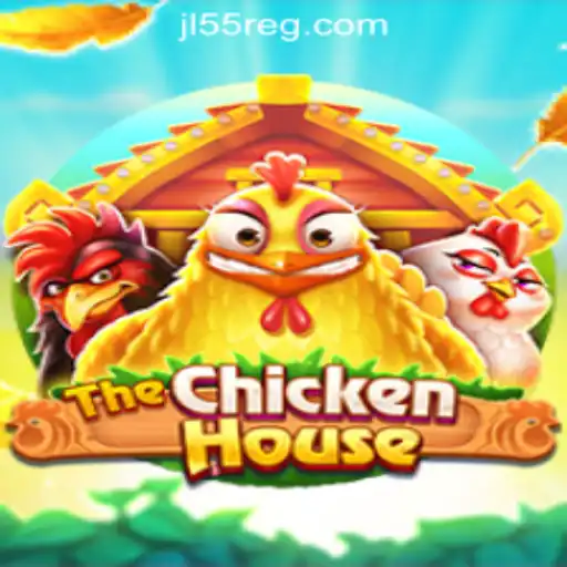 The Intrigue of TheChickenHouse in the World of Jl55 Online Casino
