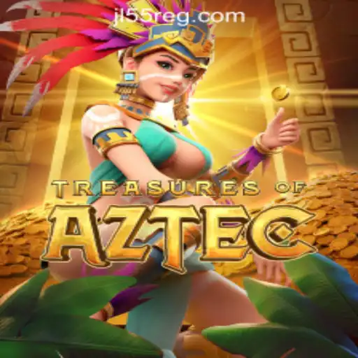 Exploring Treasures of Aztec in the Jl55 Online Casino