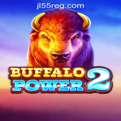 BuffaloPower2: The Thrilling Casino Game You Need to Know About