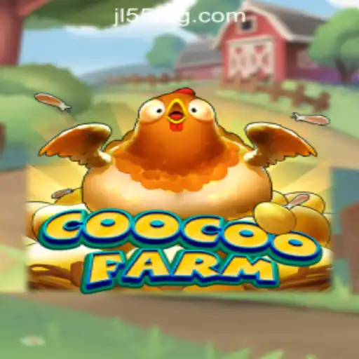 Exploring the Enchanting World of CooCooFarm Casino Game