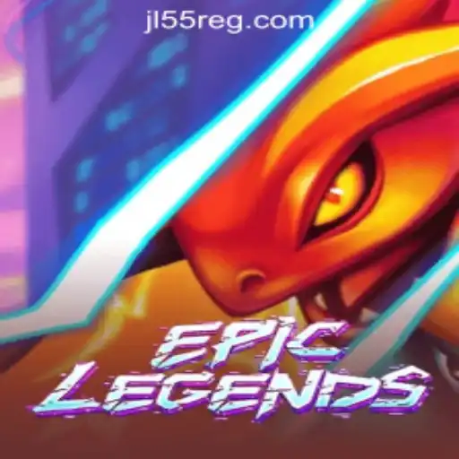 EpicLegends: A Deep Dive into the Game and Strategies