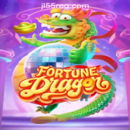 Unlocking the Mysteries of FortuneDragon: An Exciting Journey into Online Casino Gaming