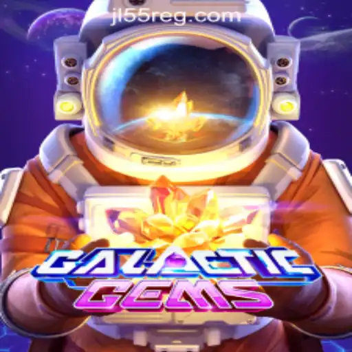 Explore GalacticGems: Dive Into Cosmic Adventures at Jl55 Online Casino