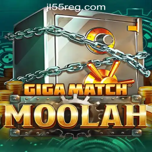 Explore the Exciting World of GigaMatchMoolah