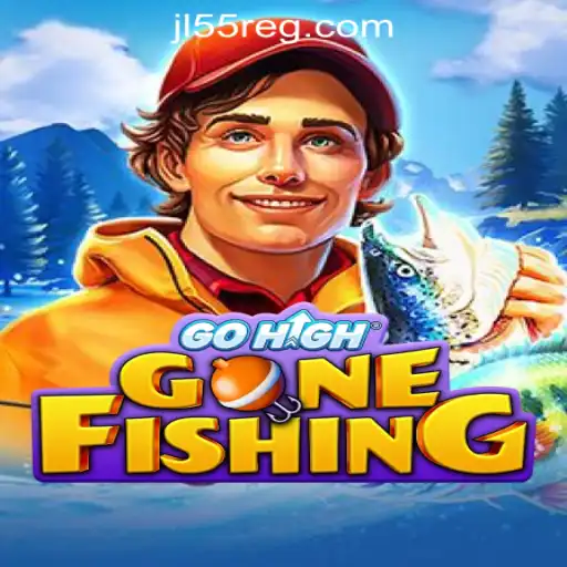 Exploring the Exciting World of GoHighGoneFishing: A New Era in Online Gaming