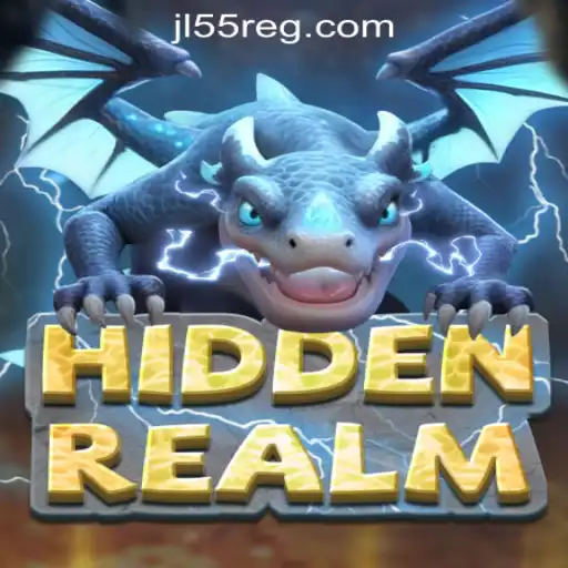 Exploring HiddenRealm: A Journey into Adventure and Mystery