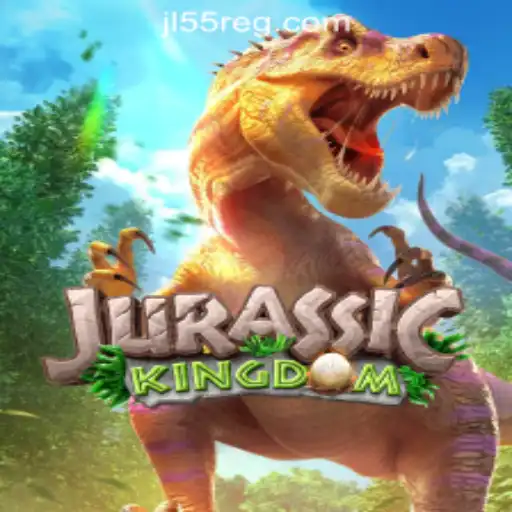 Explore the Thrilling World of JurassicKingdom: A Comprehensive Guide for Gamers