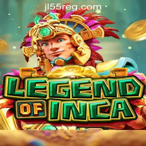 Exploring the Fascinating World of LegendofInca in Jl55 Online Casino