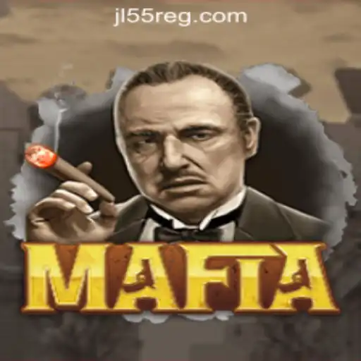 Unraveling the Mystery of Mafia: The Classic Game and Its Digital Evolution