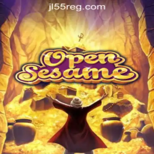 Unlock the World of OpenSesame: A Comprehensive Guide for Jl55 Online Casino Enthusiasts