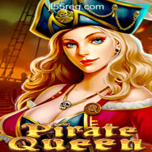 PirateQueen: Set Sail for Adventure in Jl55 Online Casino