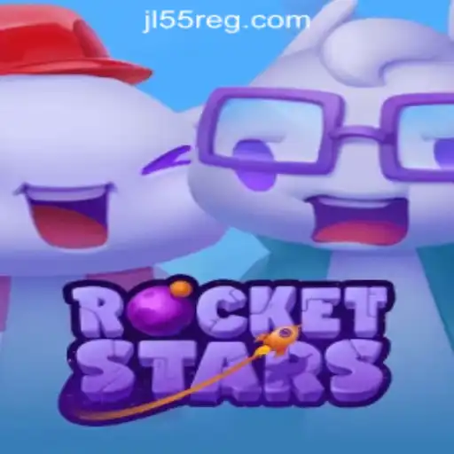 Exploring RocketStars: A Thrilling Adventure in Online Gaming with Jl55 Casino