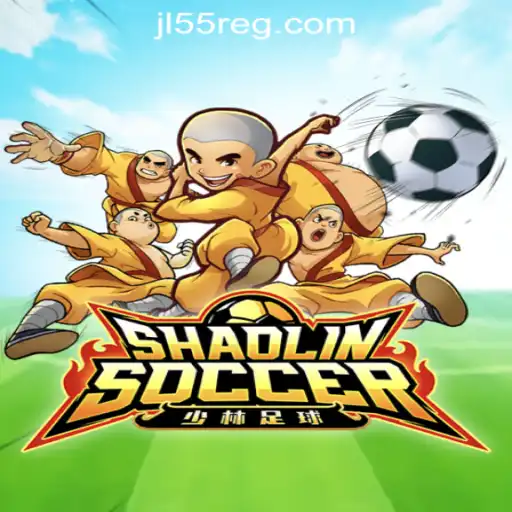 Exploring ShaolinSoccer and Jl55 Online Casino Register