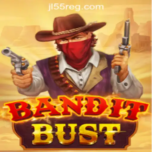 BanditBust: A Thrilling New Experience in Online Gaming