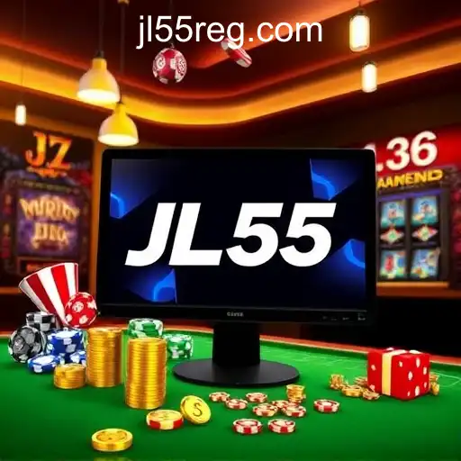 Exploring the Exciting World of Casino Games