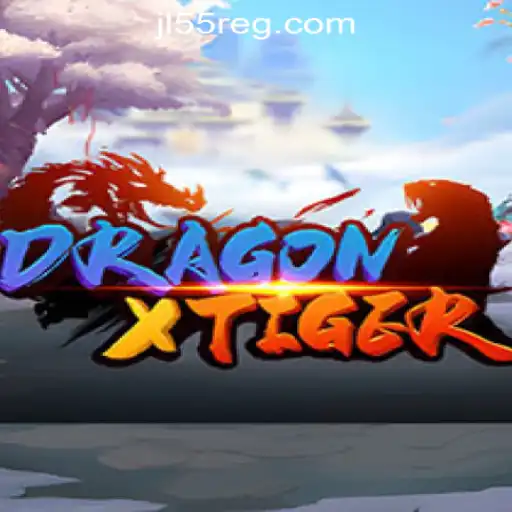 Mastering DragonXTiger: The Ultimate Guide to Thrills and Strategy
