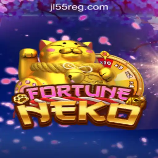 Discover the Excitement of FortuneNeko at Jl55 Online Casino