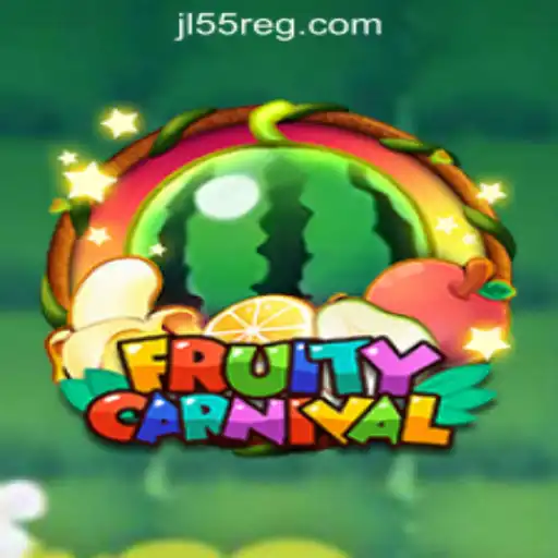 Discovering the Exciting World of FruityCarnival at Jl55 Online Casino
