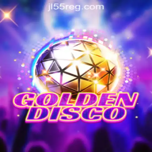 Exploring the Thrills of GoldenDisco: A Glimpse into the New Jl55 Online Casino Register Game