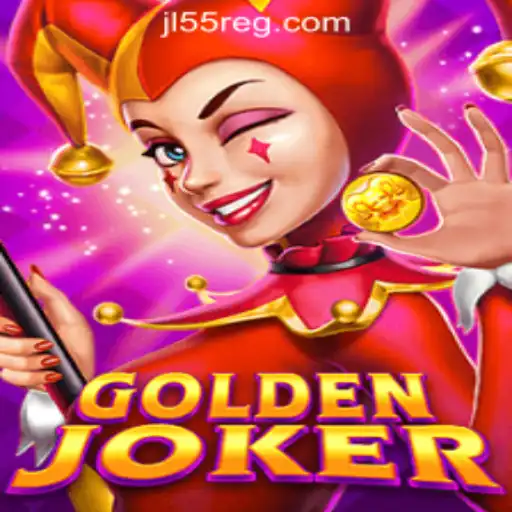 Exploring the Thrills of GoldenJoker: A Comprehensive Guide