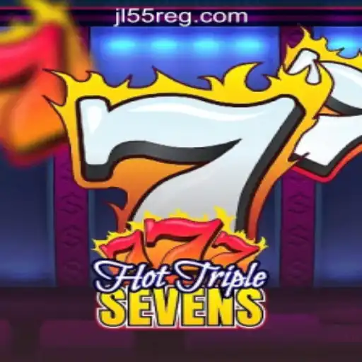 Exploring HotTripleSevens: A Classic Game Experience at Jl55 Online Casino