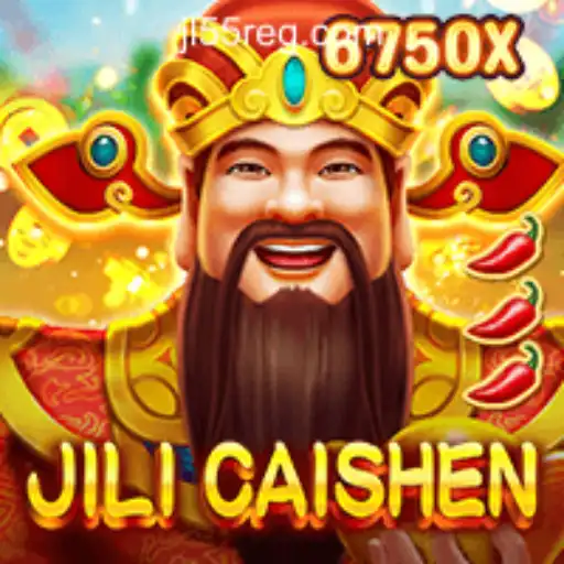 Exploring the World of JILICaishen: A Comprehensive Guide to Jl55 Online Casino Register