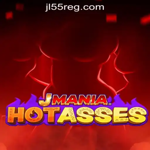 Exploring the Excitement of JManiaHotAsses: A Thrilling Dive into Online Casino Gaming