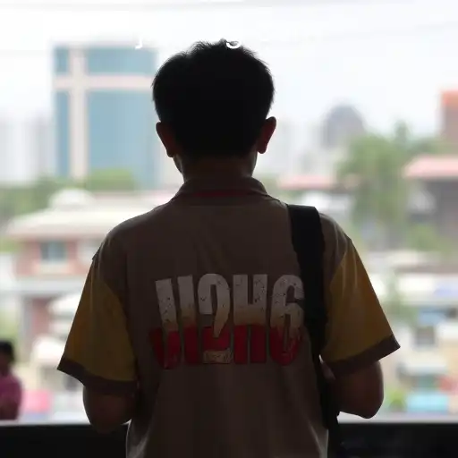 Understanding Jueteng and Its Relation to Jl55 Online Casino Register