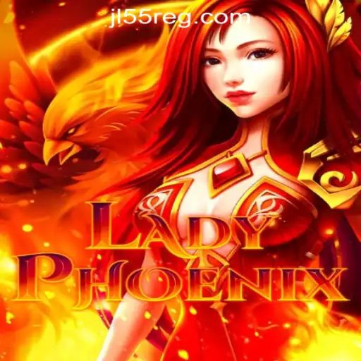 Exploring the Thrilling World of LadyPhoenix: A New Era in Online Casino Gaming