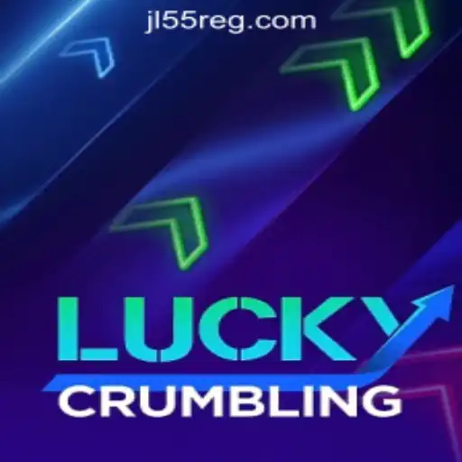 Exploring LuckyCrumbling: A Unique Online Casino Game Experience