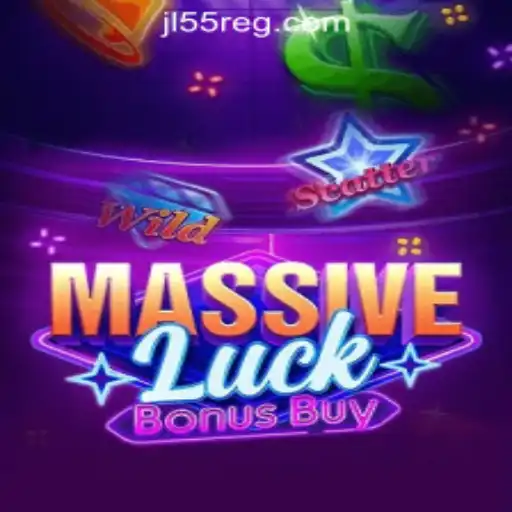 Exploring the Excitement of MassiveLuckBonusBuy at Jl55 Online Casino