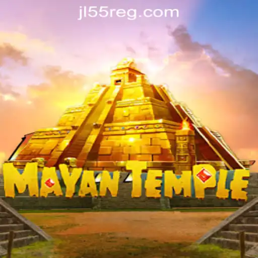 MayanTemple: Unlock the Secrets of the Ancient Civilization in Jl55 Online Casino