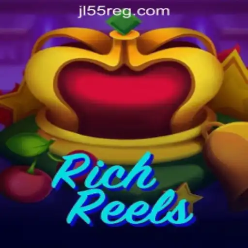 Exploring RichReels: A Dive into the Exciting World of Online Gaming