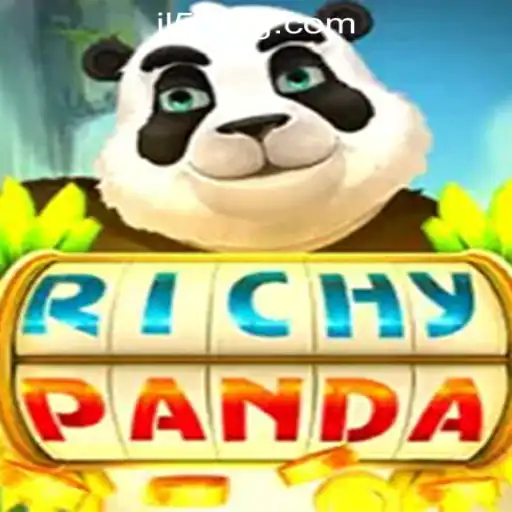 Exploring the World of RichyPanda and Jl55 Online Casino Register