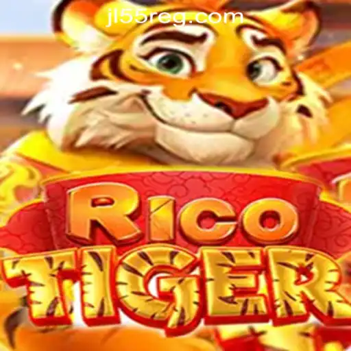 Exploring RicoTiger and the Excitement of Jl55 Online Casino Register