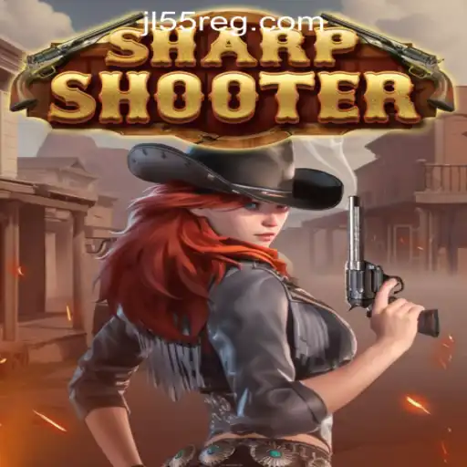 Discover Sharpshooter: A Thrilling Game Experience